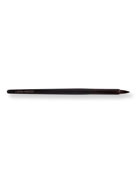 Laura Mercier Smoky Eye Liner Brush