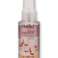 Ouidad Advanced Climate Control Bi-Phase