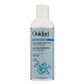 Ouidad Curl Quencher Moisturizing Conditioner