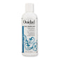 Ouidad Curl Quencher Moisturizing Styling Gel