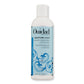Ouidad Moisture Lock Leave-In Conditioner