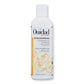 Ouidad Ultra-nourishing Cleansing Oil Shampoo