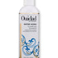 Ouidad Water Works Clarifying Shampoo