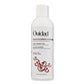 Ouidad Advanced Climate Control Heat & Humidity Gel