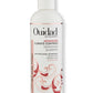 Ouidad Advanced Climate Control Defrizzing Shampoo