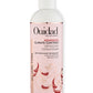 Ouidad Advanced Climate Control Defrizzing Conditioner