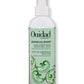 Ouidad Botanical Boost Curl Energizing & Refreshing Spray
