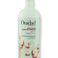 Ouidad Advanced Climate Control Heat & Humidity Gel