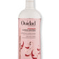 Ouidad Advanced Climate Control Defrizzing Conditioner