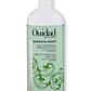 Ouidad Botanical Boost Curl Energizing & Refreshing Spray