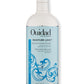 Ouidad Moisture Lock Leave-In Conditioner