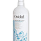 Ouidad Water Works Clarifying Shampoo