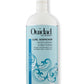 Ouidad Curl Quencher Moisturizing Conditioner