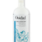 Ouidad Curl Quencher Moisturizing Styling Gel