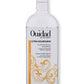Ouidad Ultra-nourishing Cleansing Oil Shampoo