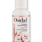 Ouidad Advanced Climate Control Heat & Humidity Gel