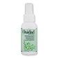 Ouidad Botanical Boost Curl Energizing & Refreshing Spray