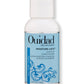 Ouidad Moisture Lock Leave-In Conditioner