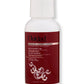 Ouidad Advanced Climate Control Heat & Humidity Stronger Hold Gel