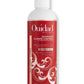 Ouidad Advanced Climate Control Heat & Humidity Stronger Hold Gel