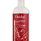 Ouidad Advanced Climate Control Heat & Humidity Stronger Hold Gel