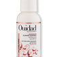 Ouidad Advanced Climate Control Defrizzing Shampoo