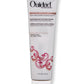 Ouidad Advanced Climate Control Featherlight Styling Cream