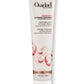 Ouidad Advanced Climate Control Featherlight Styling Cream