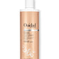 Ouidad Double Duty Weightless Cleansing Conditioner