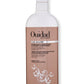 Ouidad Double Duty Weightless Cleansing Conditioner