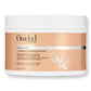 Ouidad Curl Shaper Take Shape Plumping + Defining Cream