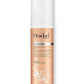 Ouidad Bounce Back Re-Activating Mist