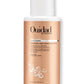 Ouidad Curl Shaper Good As New Moisture Restoring Shampoo
