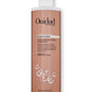 Ouidad Curl Shaper Good As New Moisture Restoring Shampoo