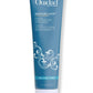 Ouidad Ultra Nourishing Intense Hydrating Mask