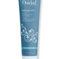 Ouidad Ultra Nourishing Intense Hydrating Mask