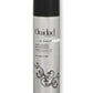 Ouidad Clean Sweep Dry Shampoo