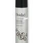 Ouidad Clean Sweep Dry Shampoo