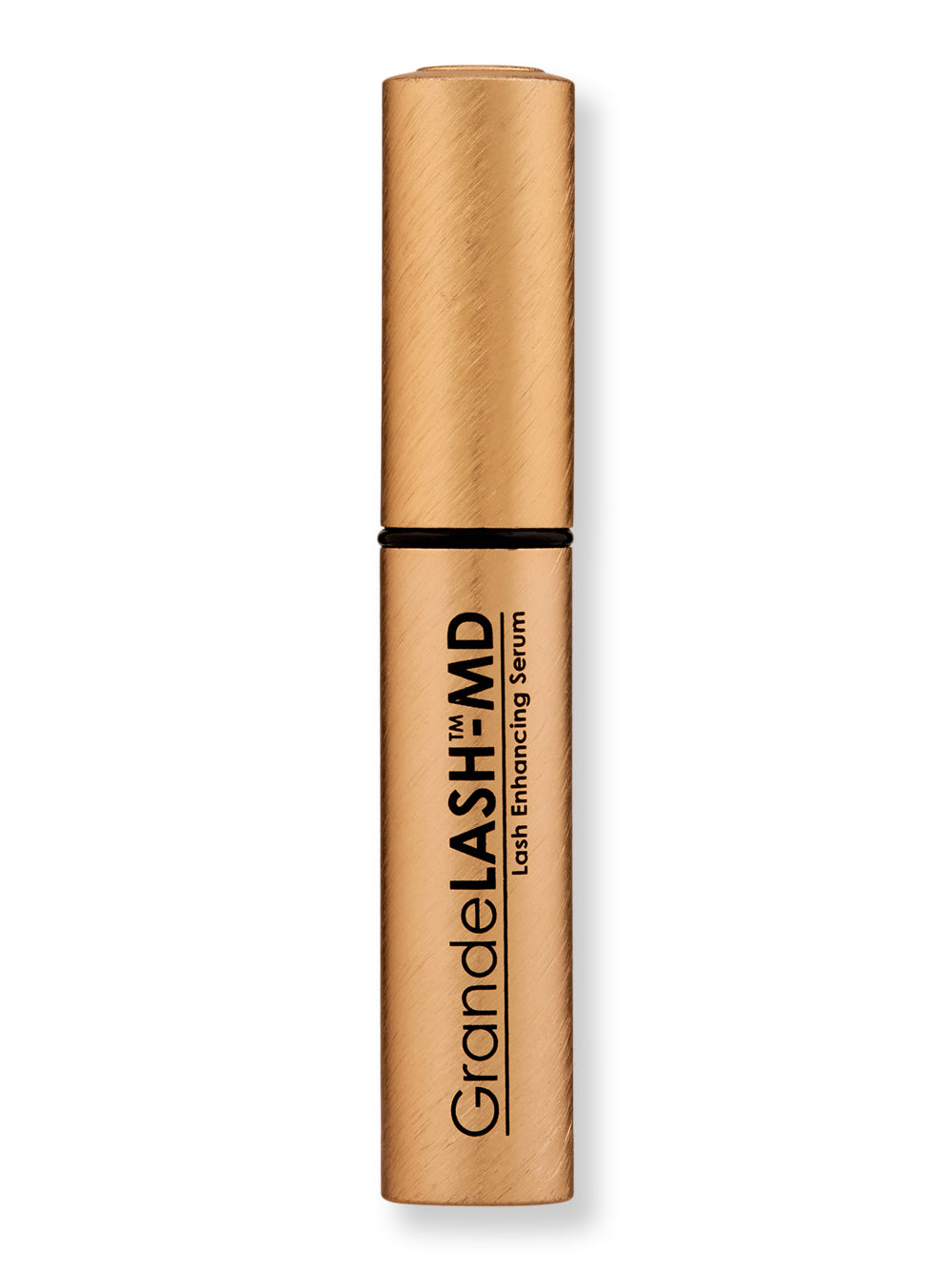 Grande Cosmetics - Lash MD Lash Enhancing Serum