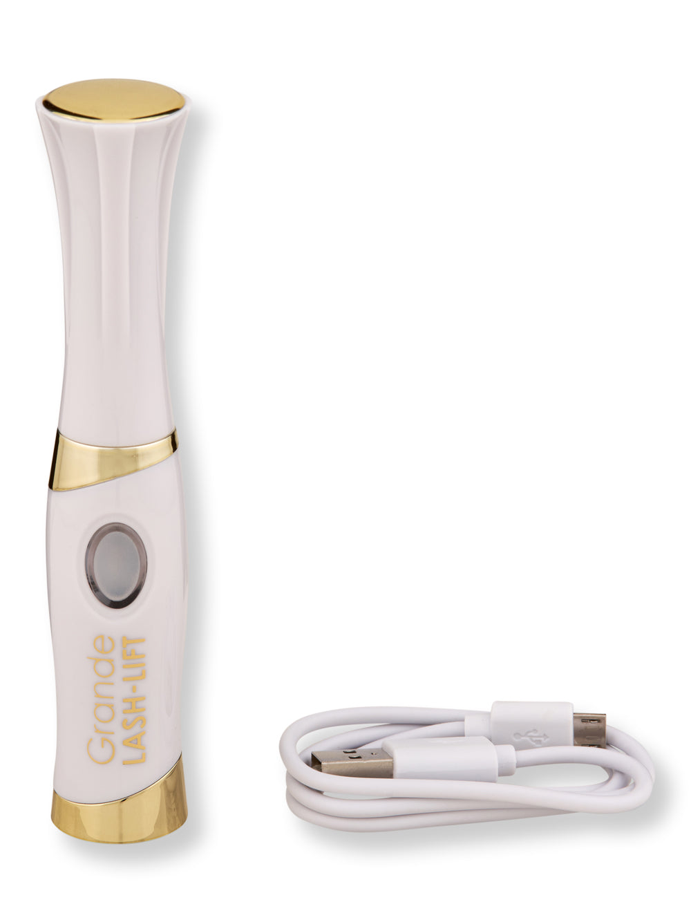Grande Cosmetics GrandeLash-Lift Heated Lash Curler