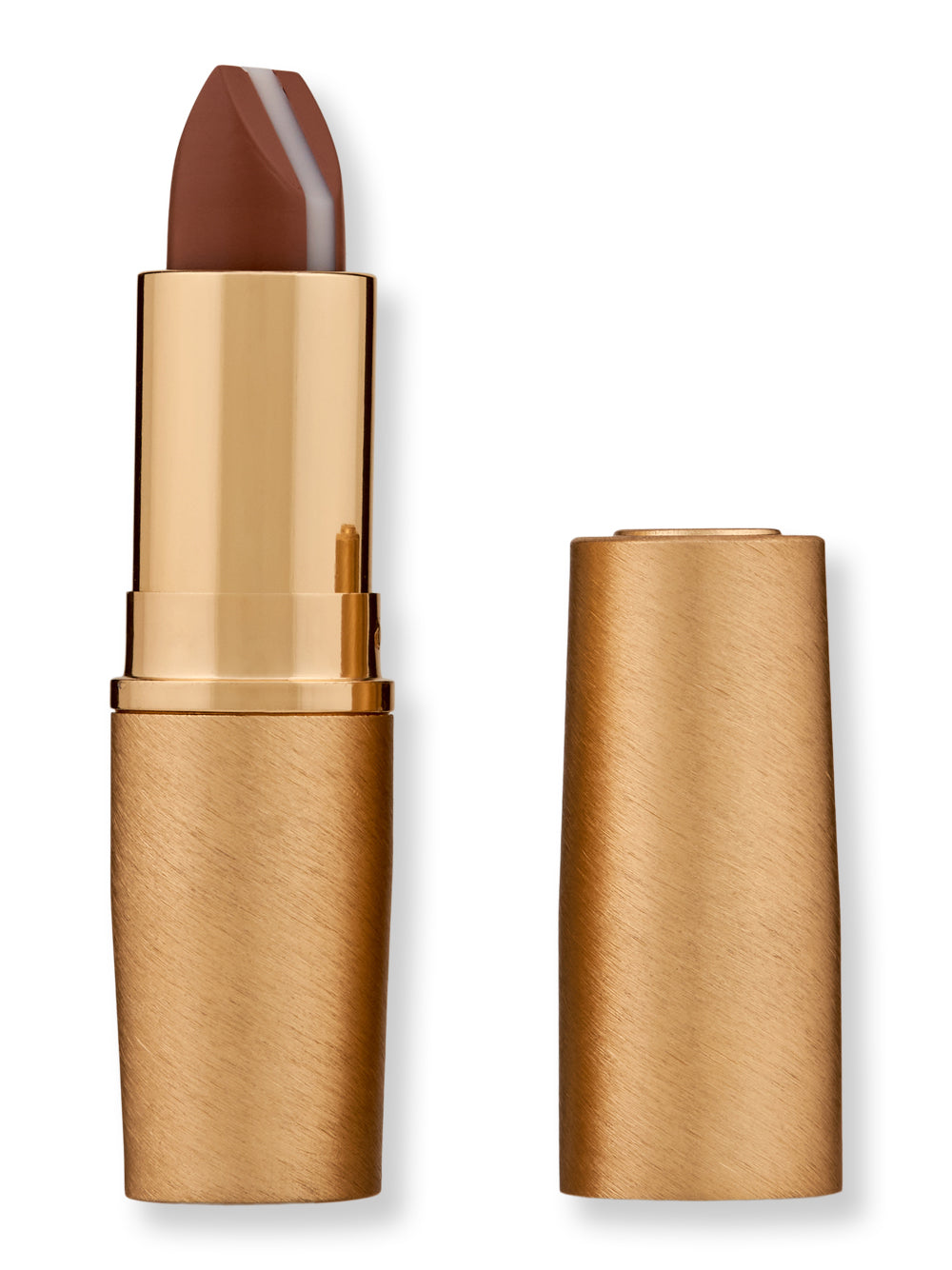 Grande Cosmetics GrandeLipstick Plumping Lipstick