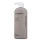 Living Proof No Frizz Shampoo 8 oz