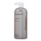 Living Proof No Frizz Conditioner 8 oz