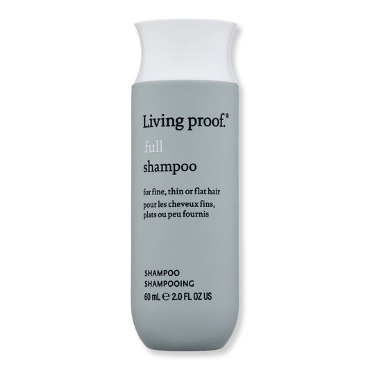 Living Proof Full Shampoo