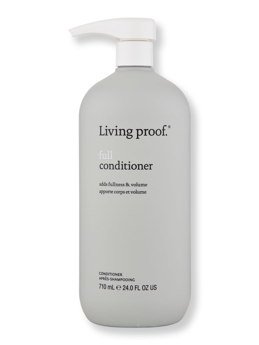 Living Proof Full Conditioner