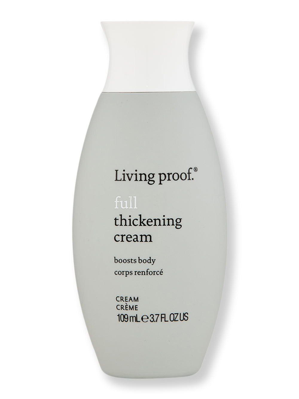 Living Proof Full Thickening Cream 3.7 oz