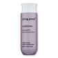 Living Proof Restore Conditioner 8 oz