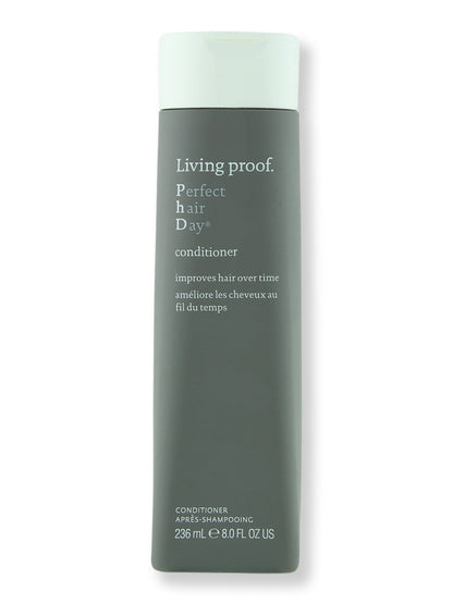 Living Proof Perfect Hair Day Conditioner