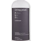 Living Proof Perfect Hair Day Conditioner