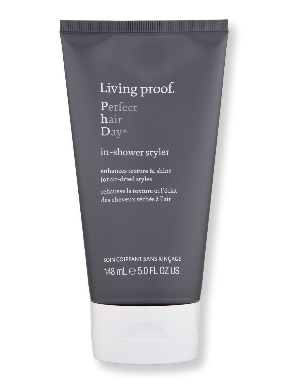 Living Proof Perfect Hair Day In-Shower Styler